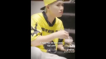 này bạn thân yew ơi🤗 #CaptainBoy [cre: TikTok]