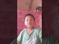 फनी शॉर्ट वीडियो