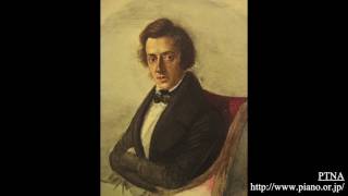 ポロネーズ　第6番「英雄」　Op.53 - 演奏動画のサムネイル