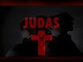 Judas CMV (Villain!Deku X Todoroki)