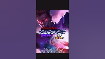 Villains Elimination Wheel: Part 1 #villains #battle #edit #1v1 #vsbattle #capcutedit#fyp #viral