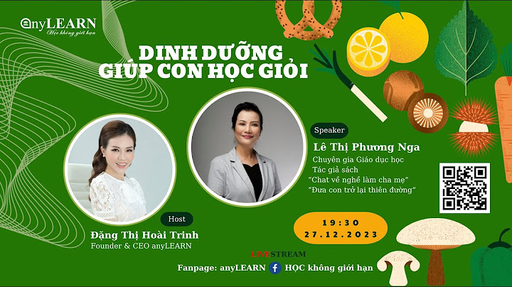 Bản giao hưởng nhièu chương là của tác phẩm nào năm 2024