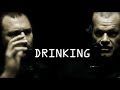 Drinking in the Military - Jocko Willink and Jody Mitic