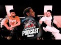 Ep.17 The Winner Table Podcast ft. NYSector
