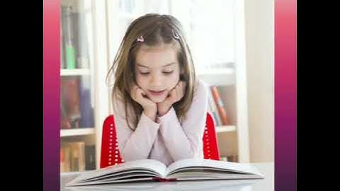 Catechism Class 7| Lesson 5 | Part 1 | Syro-Malabar| Suvara Media Poonjar.