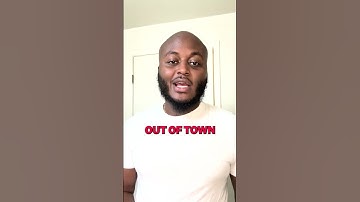 Flawless Finish: Exploring the Magic of FlexSeries™ Head Shaver✨