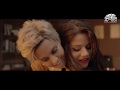 Потап и Настя & Бьянка - Стиль собачки
