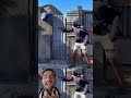 #shorts Meri enjoy man #funny friends video intelligence video #omg video #Editor #shorts