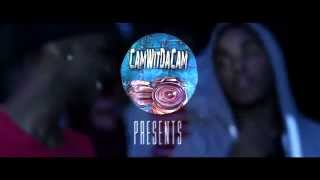 WillThaRapper | Pull Up Hop Out (Shot By @CamWitDaCam) Profile