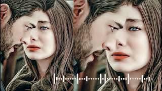 Koi Tere Khatir Ji💔🎧 Raha mix🎶🎶 full🎤🎵 DJ full🔊 remix🎧