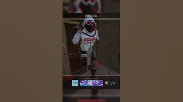 I GOT A Juggernaut in SnD! #callofduty #cod #mw2 #mwii #codseason6 #gaming #gamer #fyp #SnD