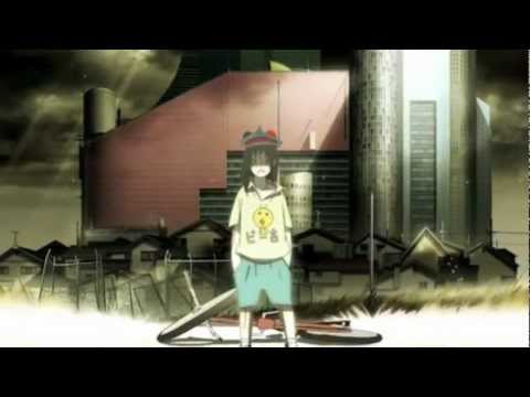 Get Amv Dimension Bomb Deli Youtube For iPhone Free Get Wallpaper Amv Dimension Bomb Deli Youtube Desktop Wallpaper Free