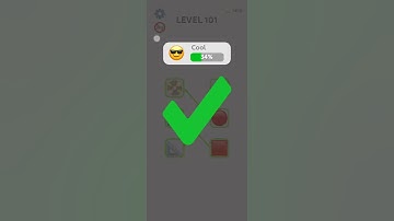 Emoji Puzzle Level 101 Walkthrough