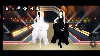 Roblox Runway Phantom Of Opera