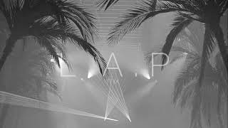 Steve Levi - Yes 