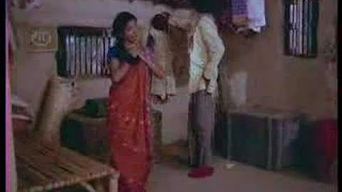 Kyun Layo - Amitabh  Bachchan & Padma Khanna - Sau...