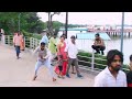 Masti masala funny 🔥 video @PrankKingbd #shaileshshahpuriya