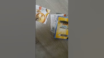 Free Samples From SampleSource.com #bic #freesamples #freeshipping#free