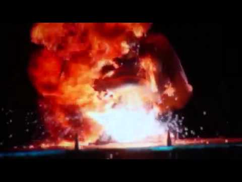 Tempo24: καύση Καρναβαλου 2016