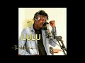 Lulu - Tinkanena (Audio) Mp3 Song