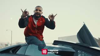 No Complaints type beat - Metro Boomin x Drake x Offset (124bpm) prod. by timeless
