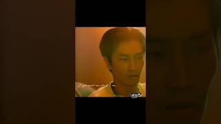 Vegas miracle 🤧🥺🖤#kinnporscheep11 #vegas #vegaspete #pete #bible #build #thai #biblesumett #fyp