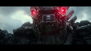 메카 고질라 모음 [스포주의]