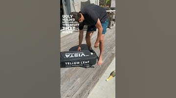 The Vista, the worlds most comfy hammock paired with the worlds most portable stand