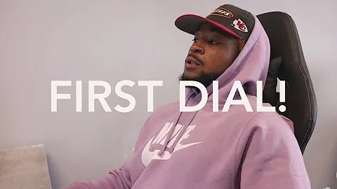 First Dial = Appointment | October 7th,  2021 | Arsenal Business Growth