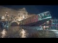 Devastating flooding in Venice - The worst flooding in over 50 years | Venezia Autentica