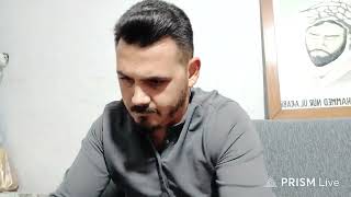 Tevhi̇d Sohbetleri̇ 14.08.2025