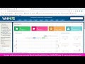 Cara Menambahkan Server (WHM) di WHMCS