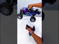Mystery RC Remote Control Car Review | Fastest RC Car Test! #usa #hotwheels