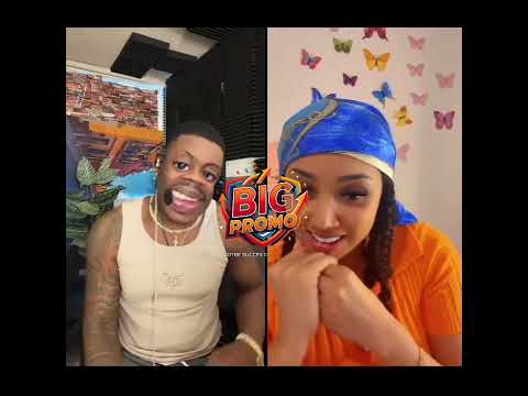Mezanmi bensy ap touye Moun guys 🤣🤣🤣vin ede pote@bigpromo906 @Kokenofchallenge #viral 