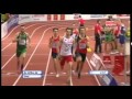 Campeonato Europeu Indoor de Atletismo - 2015 - parte XXXII