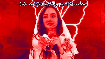 Preview 2 Popping Colors Render Pack Collection Part 7 [61-70]