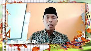 Pak Dedi