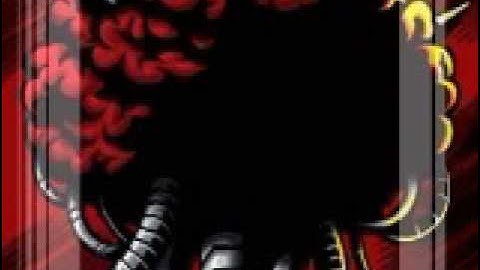 Metroid Zero Mission Playthrough Part 2