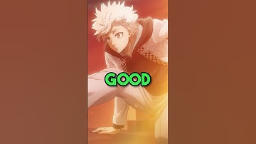 Blue Lock FIXED Animation??? ⚽️🔥 #bluelock #shorts #anime