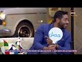 ده كلام إجابات الفنان أحمد فلوكس في لعبة حصل ولا محصلش على أسئلة سالي شاهين المحرجة mp3