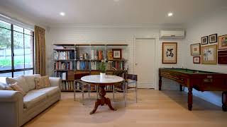 1A Marcoala Pl, St Ives 1A Marcoala Pl, St Ives