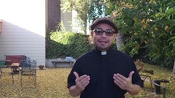 Homilies for Busy People: Second Sunday of Advent A: Matthew 3:1-12