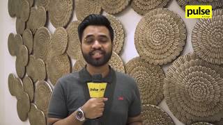 George Steuart Health Launches Onsight