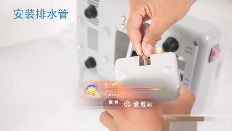 2024 how to use Rightway Brand Optician 30mm Wheel Hand Lens Edger Glasses Grinding Machine