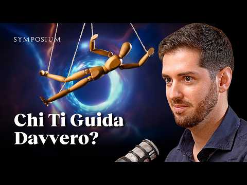 Dal Karma al Dharma: La Guida Esoterica per Uscire dal "Videogioco" della Vita - Marco Passamonti