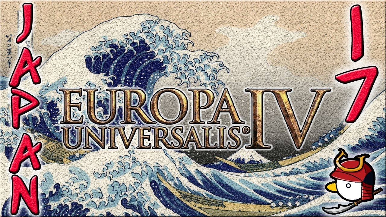 europa universalis 4 gameplay reddit