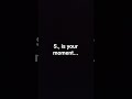 I hope...