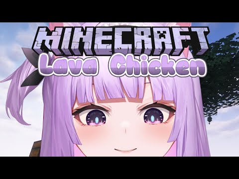 video thumb