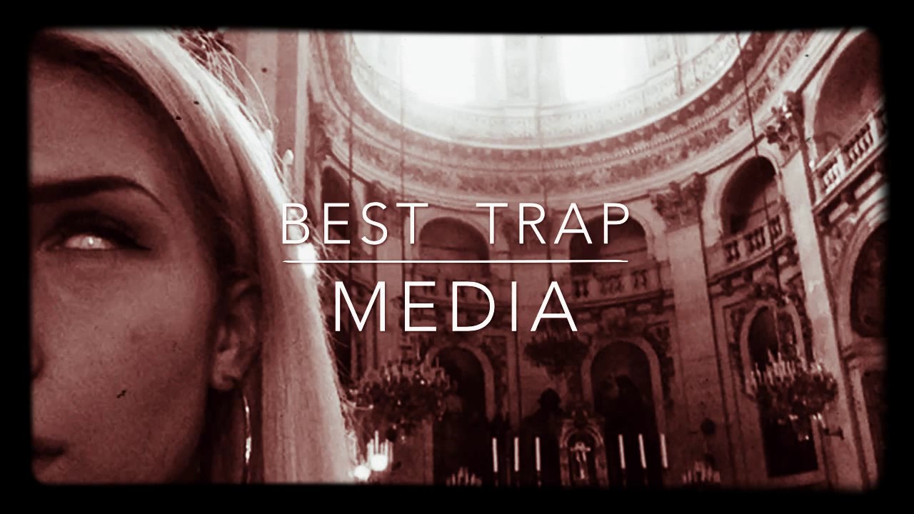 Taliban   Blast - {Best Trap media)&( Bulgarian Trap Music )