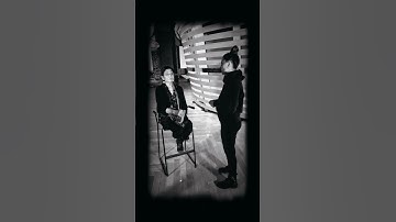 Isabel Scirbe: The Indigenous Languages Series